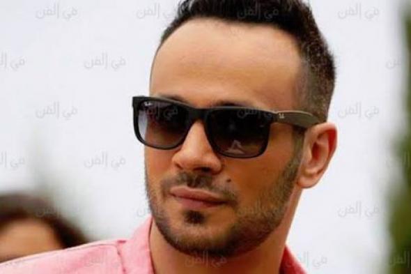محمد عطية موجها رسالة شديدة اللهجة لجمهور الزمالك: محدثين فوز