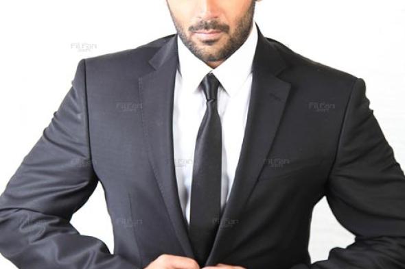أحمد فلوكس ينشر تسجيل للراحلة صباح وهى تغني له
