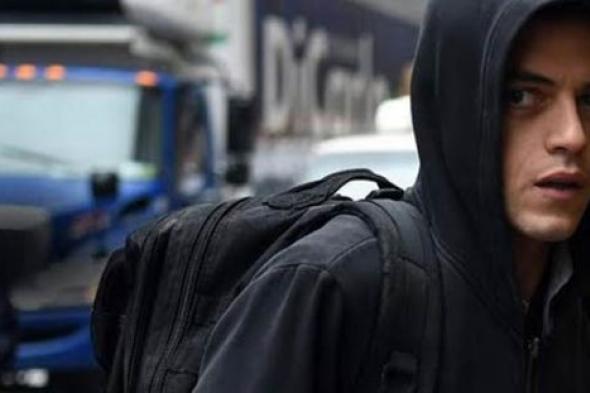 مسلسل Mr. Robot - اختفى "إيليوت" لتجد "دارلين" ذاتها في محاربة الوحوش