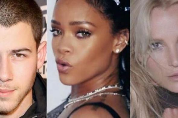 قبل الحدث بساعات.. تعرف على التفاصيل الكاملة لحفل توزيع جوائز الـ VMAs الموسيقية على MTV