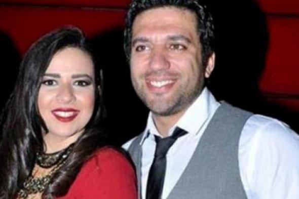 صورة- حسن الرداد يطرح الأفيش الأول لفيلمه الجديد "البس عشان خارجين"