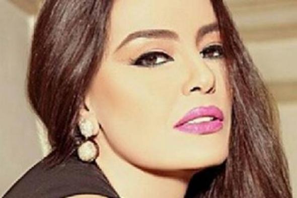 شريهان : الإصرار على التفاؤل يصنع المستحيل