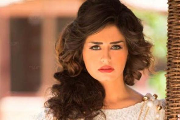 منة فضالي عن سعد لمجرد: شخص لطيف ومضحك