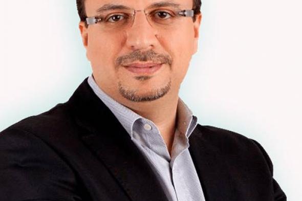 عمرو الليثى يلقي بواقعة تغيير تتر مسلسل "المال والبنون" في ملعب الرقابة