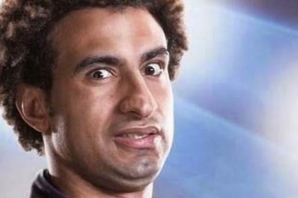 علي ربيع عن نجاح أولى مسرحيات الموسم الجديد من مسرح مصر : الشعب المصري ضحك كله