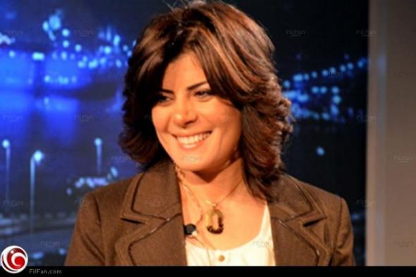 أماني الخياط تعود لـ On T.V مجددا
