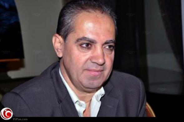 مهرجان الإسكندرية السينمائي يقيم مؤتمر صحفي للإعلان عن تفاصيل برنامج القدس في السينما.. غداً