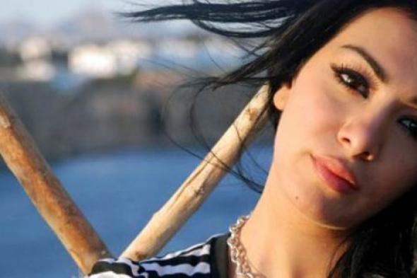 لهذا السبب لا تحب ميريهان حسين الصور الـ Selfie