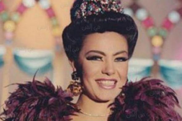 صورة - شريهان بإطلالة جديدة فى ملابس "كاجوال"