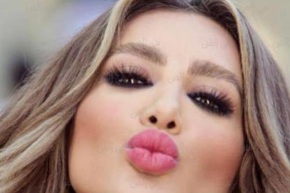 مايا دياب تدافع عن المثليين جنسيا بعد اتهامها بالغناء لهم