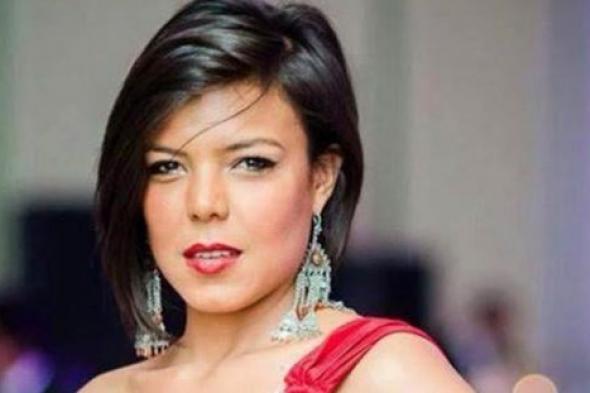 ناهد السباعي تشارك بفيلمين في مهرجان قرطاج السينمائي