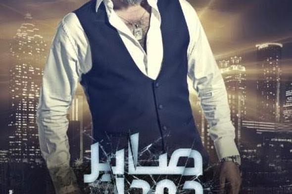 بالفيديو- جمهور محمد رجب يحملونه على الأكتاف لدخوله السينما