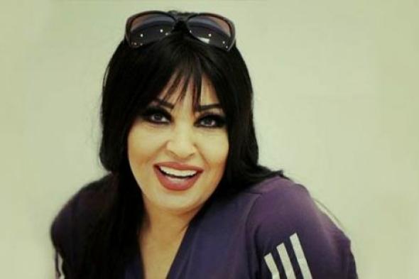 بالفيديو- وصلة رقص لفيفي عبده في حفل شمس الكويتية.. والأخيرة تصفها بفرعونة مصر