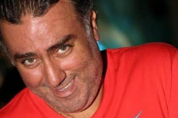 تامر حبيب يوضح لـ"الفن" حقيقة اعتراض الرقابة على مشهد مثلية جنسية بـ "أهل العيب"