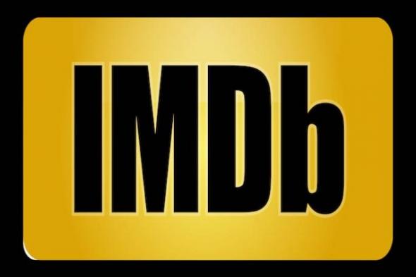 قانون جديد يسمح بحذف عمر الممثل من قواعد بيانات موقع IMDB
