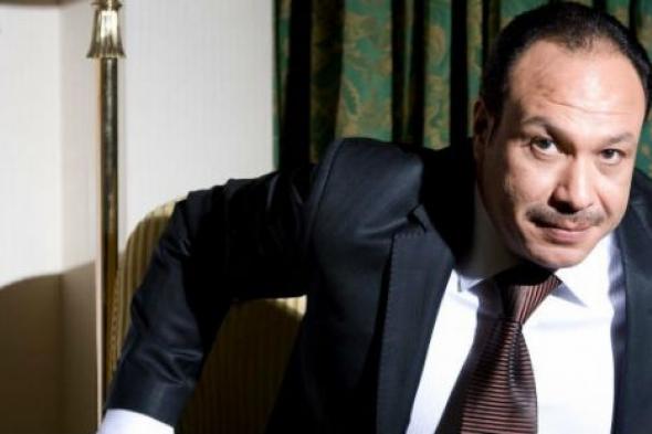 بالفيديو- في ذكرى وفاته.. 6 جمل ومشاهد لا تنسي لخالد صالح أشهرها "لا قيمة لنا في هذا الوطن فأصبحنا لاجئين"