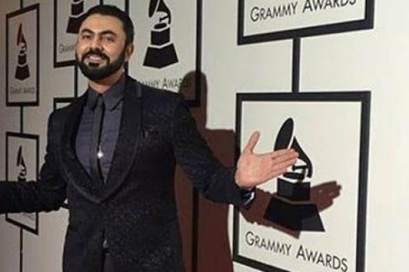 بالفيديو- هكذا سخر رواد موقع التواصل الاجتماعي من فيديوهات محمد كريم