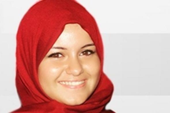 حاجتنا الأولى بعد الرغيف.. هي التربية