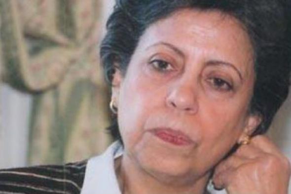 رئيس مهرجان القاهرة السينمائي: هذه حقيقة استبعاد أروى جودة وصبا مبارك من لجنة  التحكيم