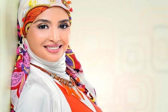 حنان ترك توضح أسباب ابتعادها عن التمثيل