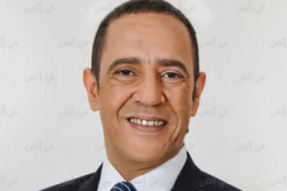 بالفيديو- حقيقة تكوين أشرف عبد الباقي لفريق مسرحي جديد
