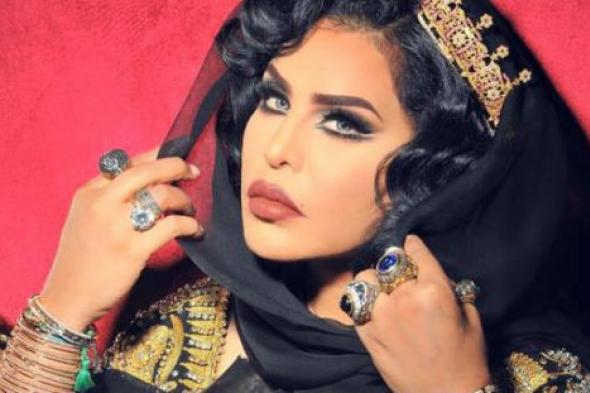 صورة - أحلام تكشف عن اسم الفائز بـIPhone 7 وتعلن عن استمرار المسابقة