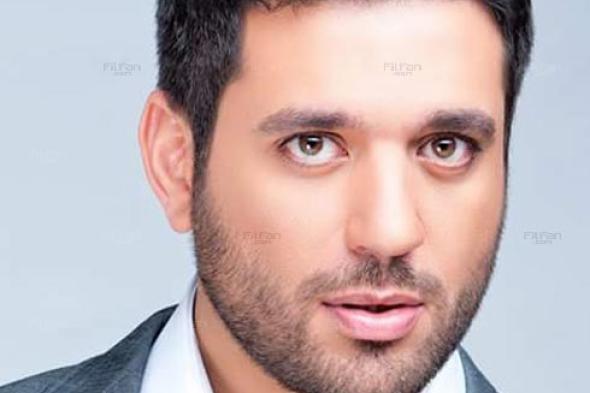 بالفيديو- حسن الرداد:  هذا هو أكبر مقلب تعرضت له في حياتي