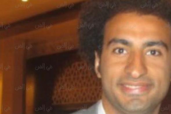 تعرف على رسالتي علي ربيع لـ محمد صلاح والحضري
