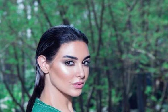بالفيديو- رسالة ياسمين صبري للفتيات في اليوم العالمي للفتاة