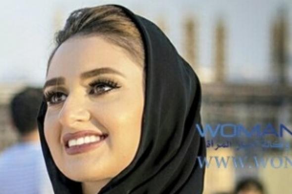 الدكتورة الإماراتية رسل النعيمي: سأدخل  كتاب جينيس للأرقام القياسية برسالتي الإنسانية