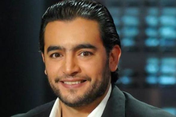 بالفيديو- هاني سلامة: أنا مخلص لزوجتي وأتمنى أن أنفذ هذا القرار