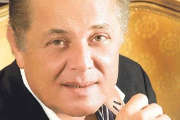 ليلة أزعجت أسرة محمود عبدالعزيز