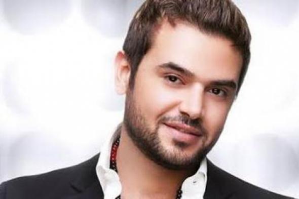 بالفيديو- بعد غياب 10 سنوات سامو زين يكشف عن عودته للسينما بفيلم جديد