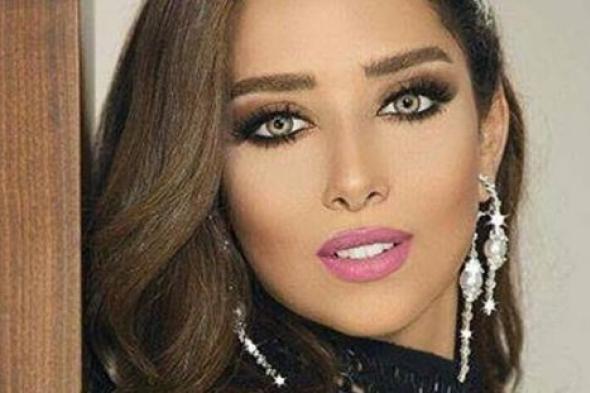 بلقيس فتحي لـ"في الفن" : الألبوم المصري فى خطتى ومواقع التواصل الاجتماعي سلاح ذو حدين