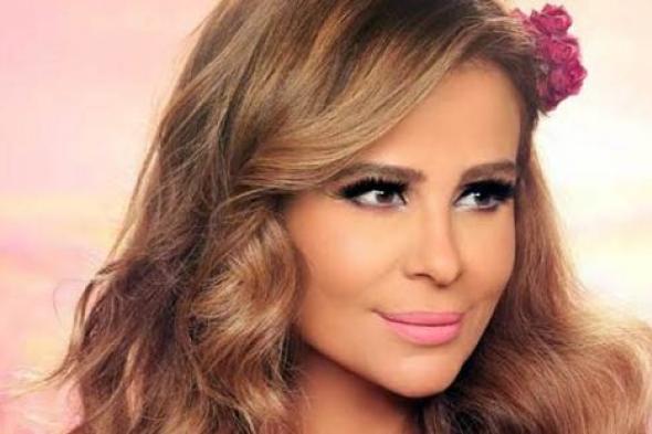 كارول سماحة تعلن عن مواعيد حفلها الغنائي على مسرح جامعة السوربون في أبو ظبي