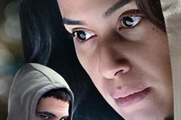 بالصور- هند صبري تعرض "زهرة حلب" في سجن سوسة