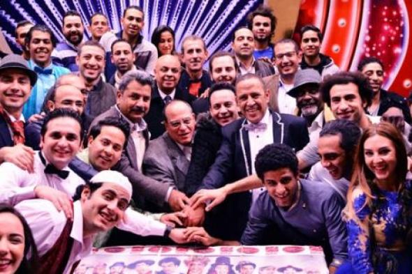 تعرف على موعد أولى عروض مسرح مصر للعرائس .. وطريقة حجز التذاكر