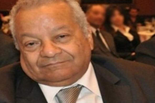 اتحاد المنتجين العرب ينفي حصول فيلم "الحشد الشعبي" الإيراني على جوائز فى مونديال القاهرة