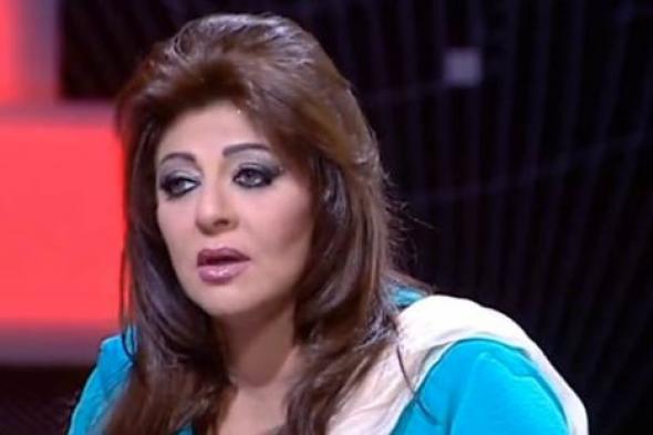 هكذا علقت هالة صدقي على دعوات تظاهرات 11/11