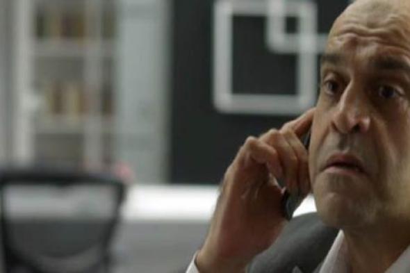 محمد شومان تعليقا على تظاهرات 11/ 11:  نتمنى السلامة