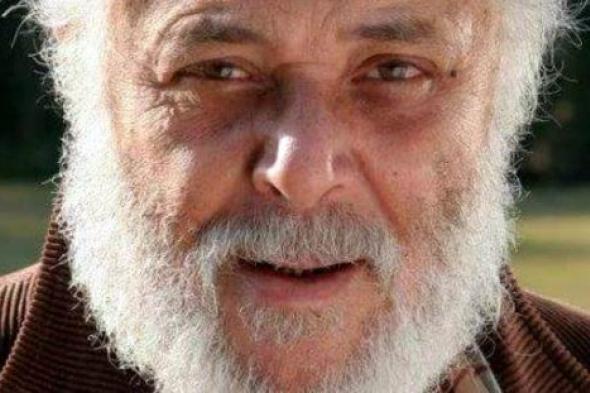 منى زكي: وداعاً يا ساحر السينما العربية