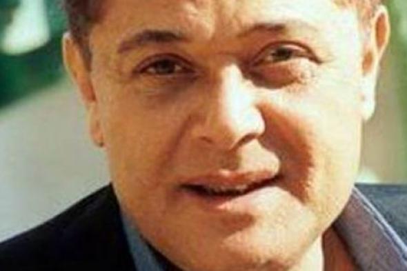تحاد المنتجين العرب ينعي رحيل محمود عبد العزيز