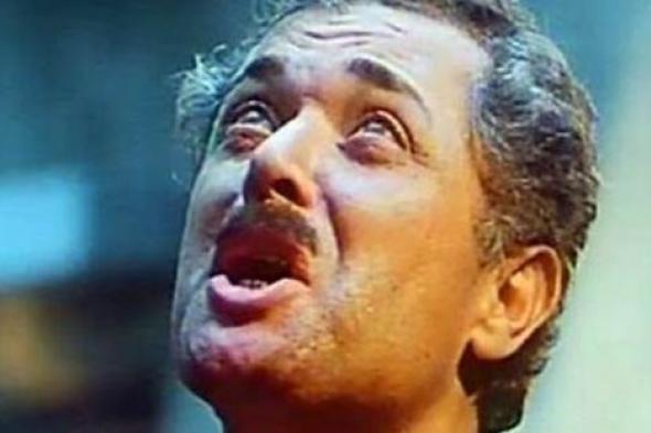 هل تحفظ أشهر جمل "الساحر" محمود عبد العزيز في أفلامه؟ اختبر نفسك