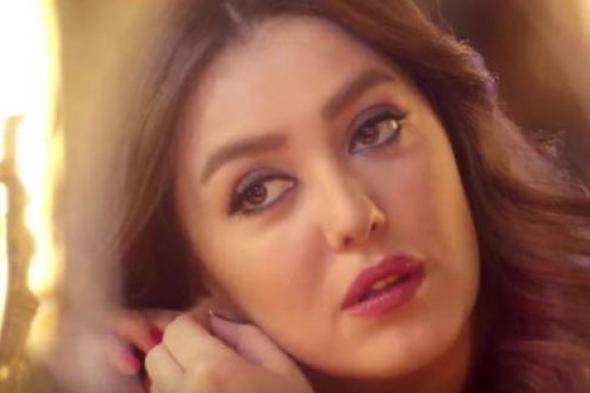 كندة علوش: لهذا السبب لم أحضر حفل افتتاح مهرجان القاهرة السينمائي