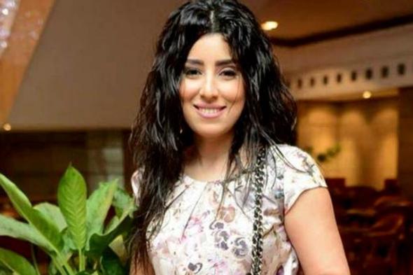 صورة - ايتن عامر تكشف عن مفاجأة زوجها في عيد ميلادها