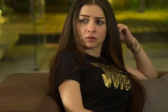 بالفيديو- مي عز الدين وعمرو أديب يرقصان على "فرتكة فرتكة"