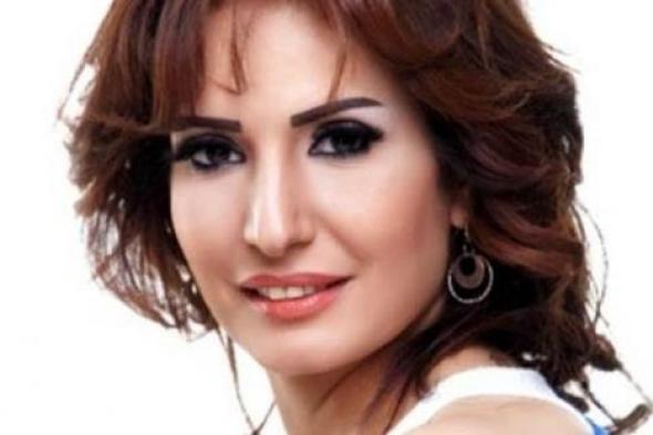صورة- أمل رزق برفقة روجينا في حفل زفاف ابنه أحمد صيام معلقا: "عقبال ولادنا"