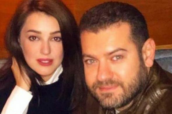 أول رد من كندة علوش بعد عقد قرانها على عمرو يوسف