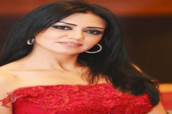 خاص- رانيا يوسف: لهذا الأسباب وافقت على "دم مريم وترنيمة إبليس"