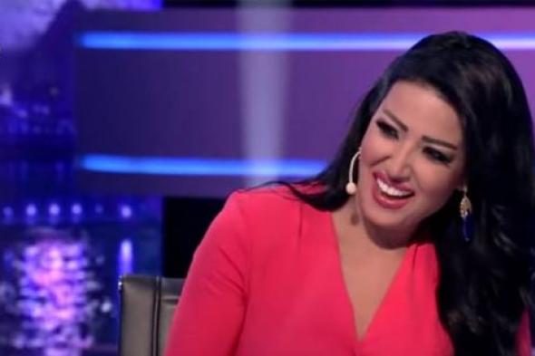 خاص- طابع شعبي لمسلسل سمية الخشاب "حلال" في رمضان 2017